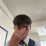 James Ugalde - Facebook