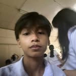 James Ugalde - @itzmee_jamessz - Instagram