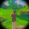James Ugalde - @kidlatarmy936 - TikTok