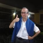 James Ugalde - Facebook