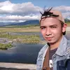 James ugalde - @user5857156754375 - TikTok