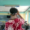 James Ugalde - @james.ugalde1 - TikTok