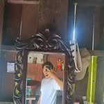 James Ugalde - @jamestapongugalde - Instagram