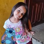 James Ugalde - @ugaldejames - Instagram