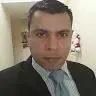 James Ugalde Argueda - @jamesugaldearguedas - TikTok