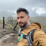 James Ugalde Jimenez - @james_uj - Instagram