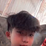 James Ugalde Mangay Ayam - @james.mangayayam.14 - Instagram