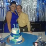 James Ugalde Viquez - @jamesugaldeviquez - Instagram