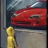 jamesbryanugalde_7 - @james_bryan_ugalde - TikTok