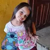 jamesugalde198 - @jamesugalde198 - TikTok