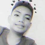 Jenard James Ugalde - @jenardjamesugalde - Instagram