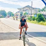 Jenard James Ugalde Cabus - @jenardjamescabus - Instagram