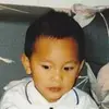 Matthew James Ugalde - @frogbossu - TikTok