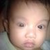 Aljur James - Facebook