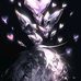 James Aler - Facebook