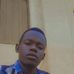 James P Olar - Facebook