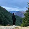 James Uhler - @jamesuhler - TikTok