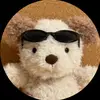 James Valentine - @james.uhler - TikTok
