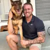 Veteranuhler555 - @james.uhler4 - TikTok