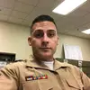 , James sule - @.james.sule - TikTok