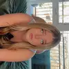 Amelia💕 - @jamesulew0c - TikTok