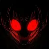 Demon Lord®®™ - @jamesulewis - TikTok
