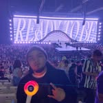 J - @jamesuleeeep - Instagram