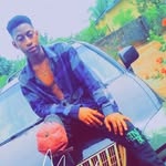 Jame Sule - @jame.sule.73 - Instagram