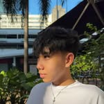 james - @jamesulet - Instagram