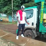 james kijana ule mseee - @jameskijanaule - Instagram