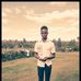 James oloo ule single boy - Facebook