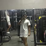 James Peter Ulep - @jamespeterulep8 - Instagram
