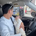 James Scarpetta Ule - @jamesscarpettaule - Instagram