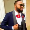 James Sule - @jamessule - TikTok