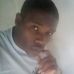James Ule Mchelsea - Facebook