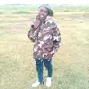 james ule mkristo - @www.mkrito - TikTok