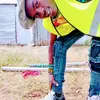 james ule mkristo official - @mkristo254ja - TikTok