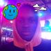 James Ule Mmoja - Facebook