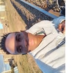 James Ule Mmoja - @julemmoja - Instagram