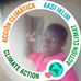 James Ule Mmoja - Facebook