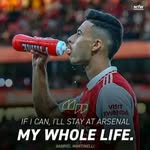 James Ule Mmoja - @ulemmojajames - Instagram