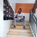 James Ule Mmoja - Facebook