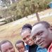 James Ule Mpole - Facebook