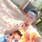 James Ule Mras - @chege2858 - Instagram