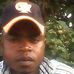 James Ule Msee - Facebook