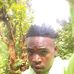 James Ule Wa Coast - Facebook