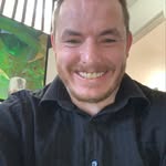 James Ulery - @james.ulery.3 - Instagram