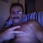 James Ulery - @james.ulery.5220 - Instagram