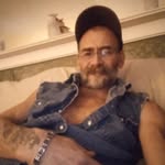 James Ulery - @uleryjames66 - Instagram