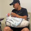 jamesscarpettaule - @jamesscarpettaule - TikTok